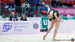 iris firenze buonanno noa ph simone ferraro sfa04835 copia